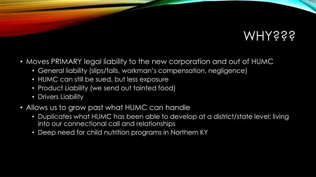 slide8