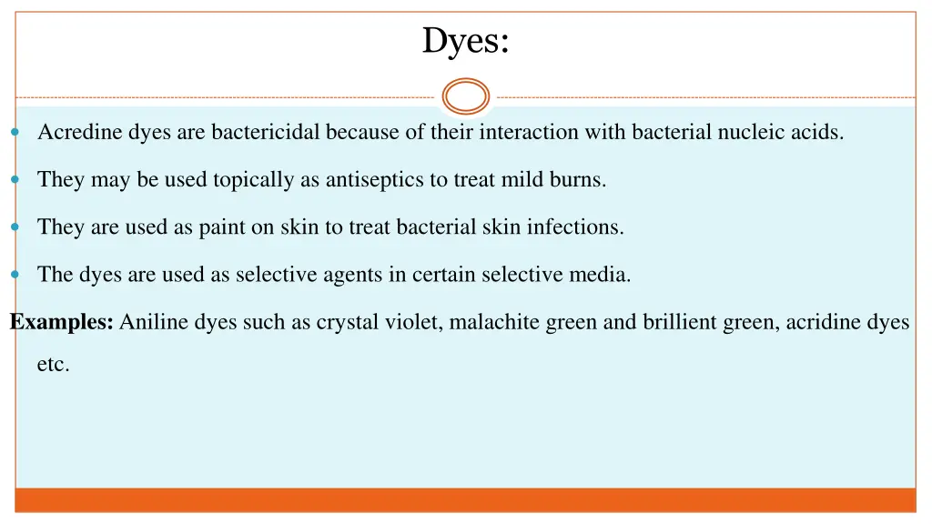slide35