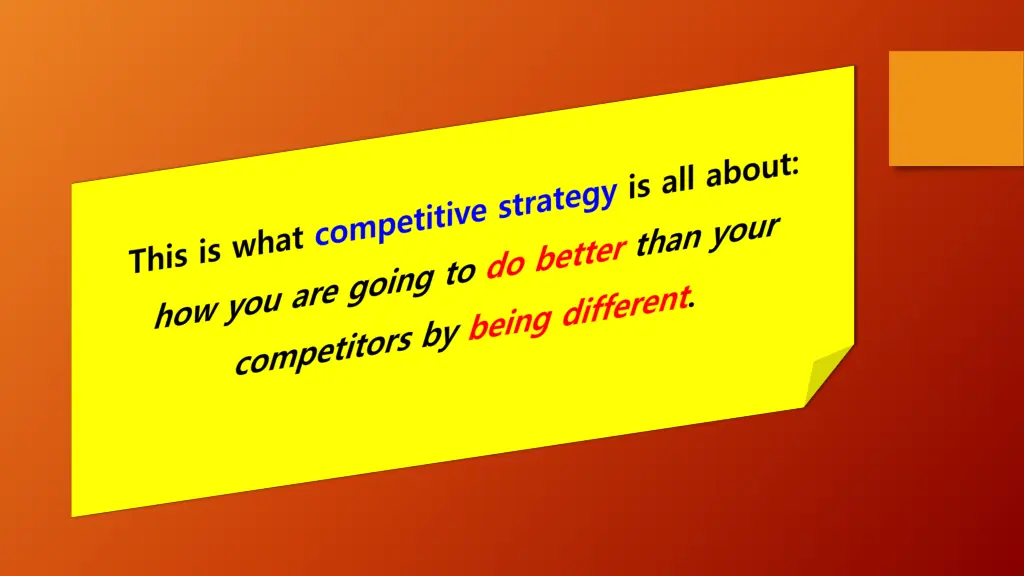 slide24