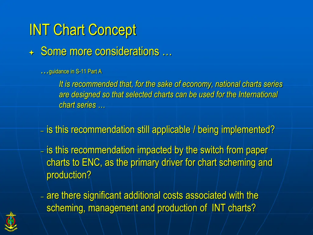 int chart concept 3