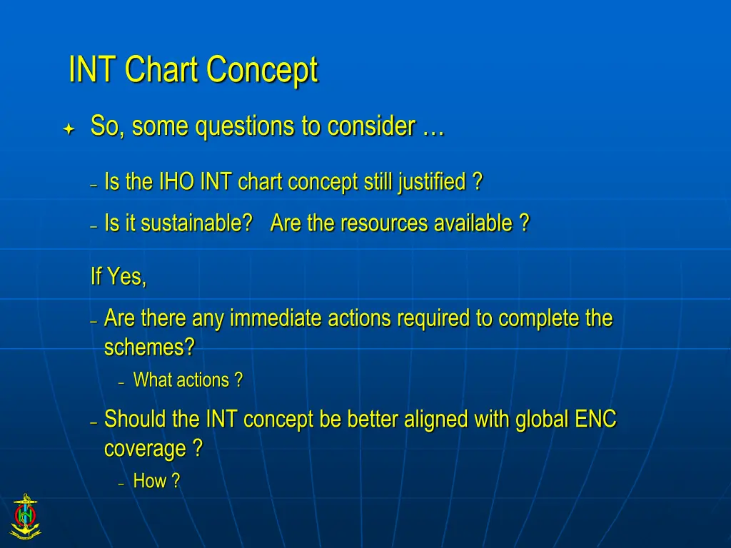 int chart concept 4