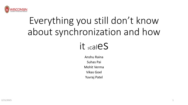 everything you still don t know about