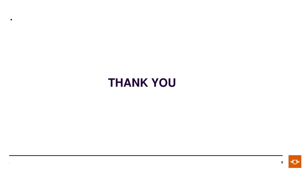 slide8
