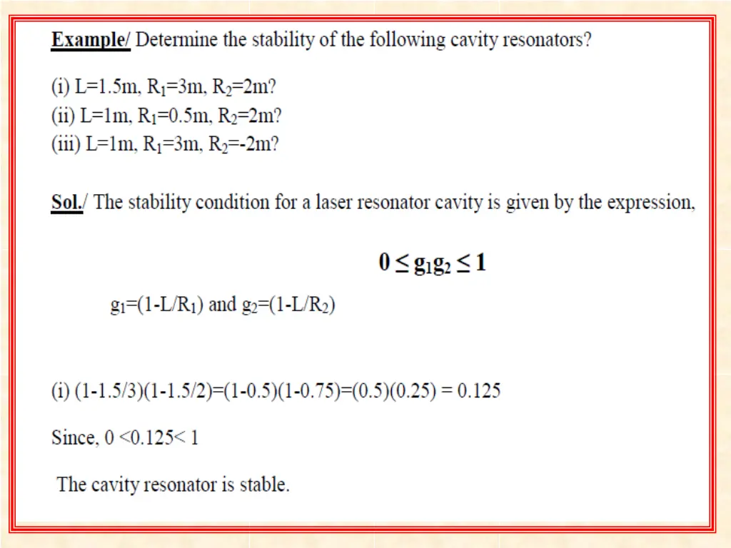 slide14