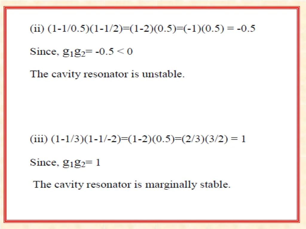 slide15