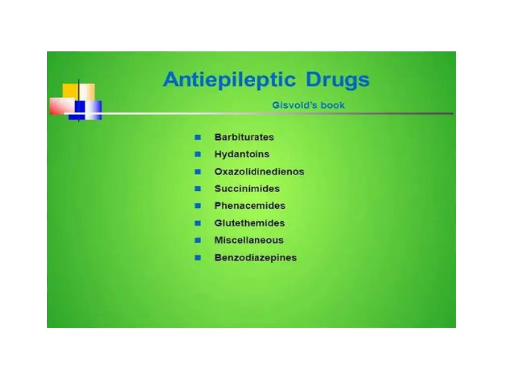slide9