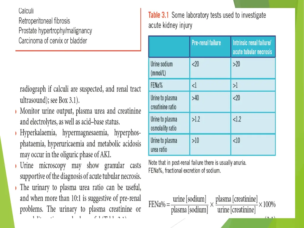 slide25