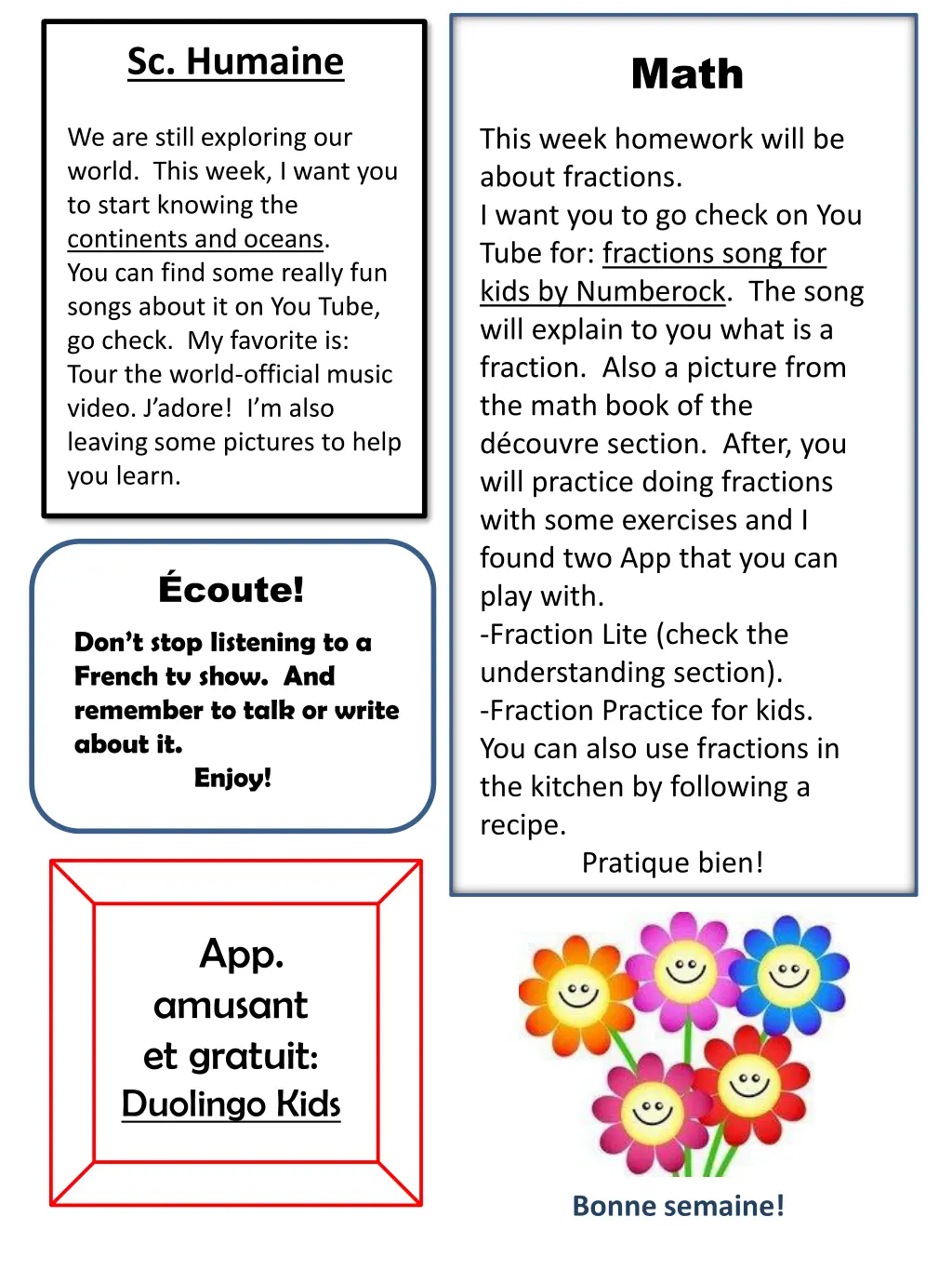 slide2