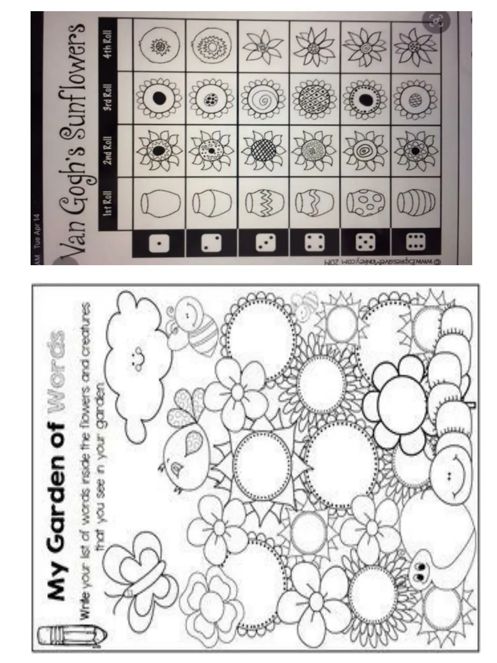 slide3