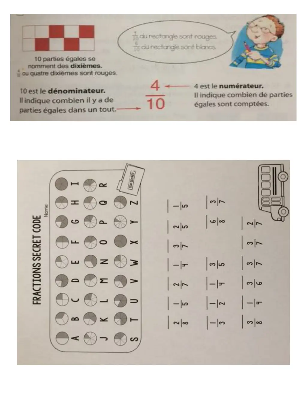 slide5