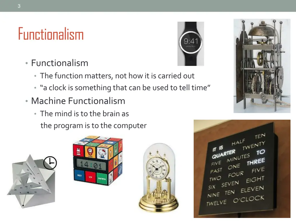 slide3