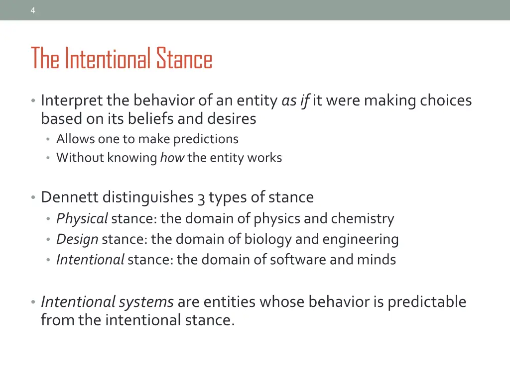 slide4