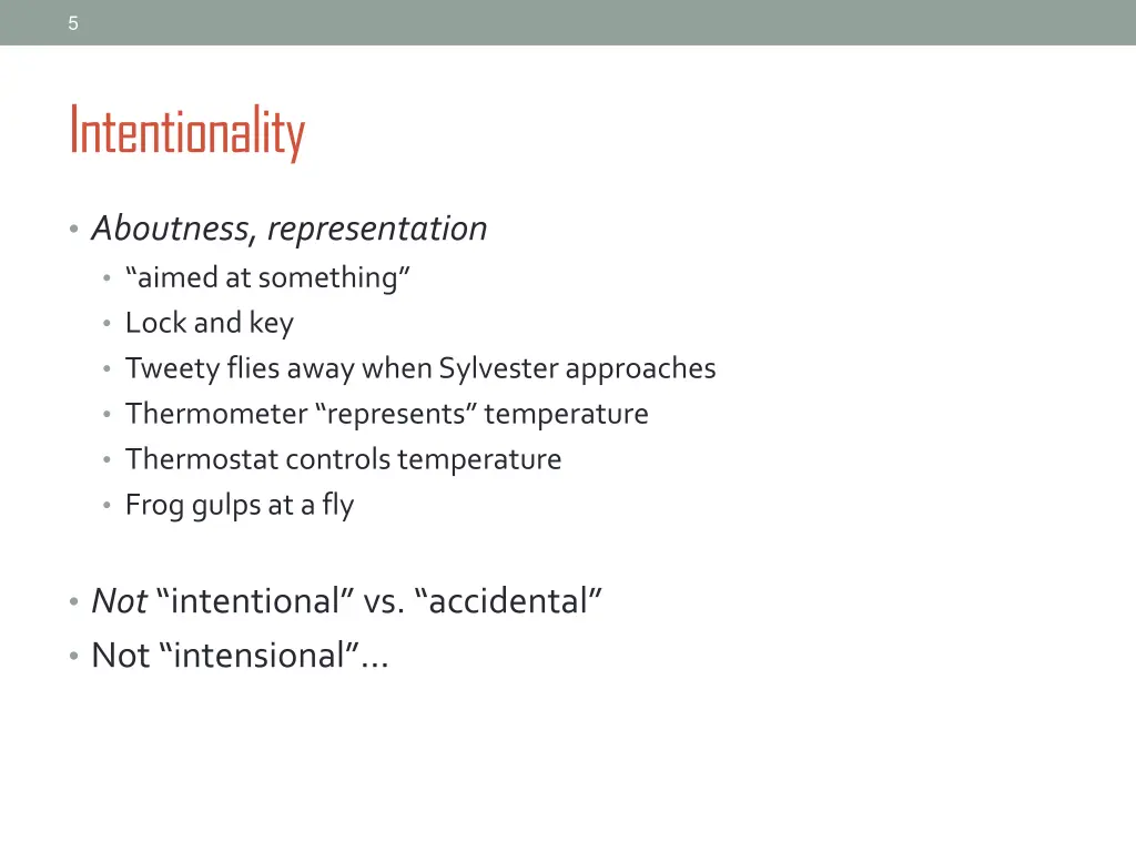 slide5