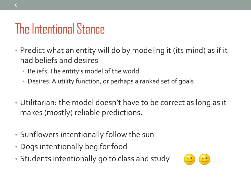 slide6