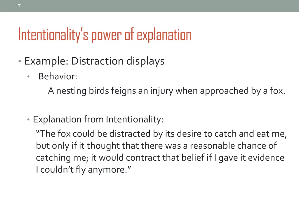 slide7