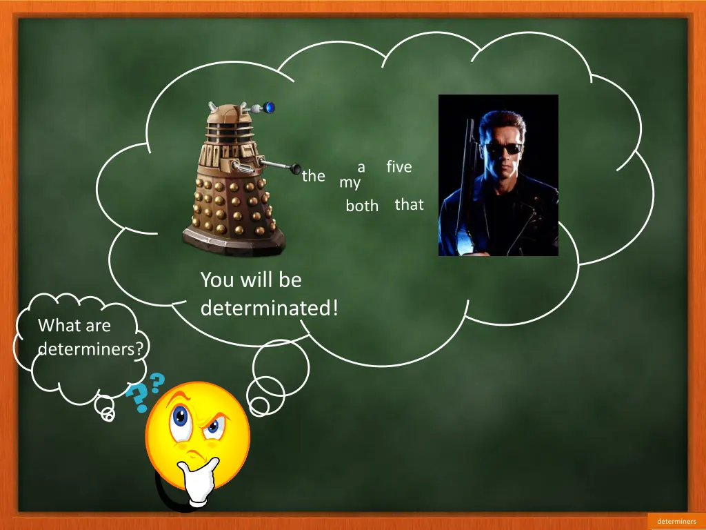slide2