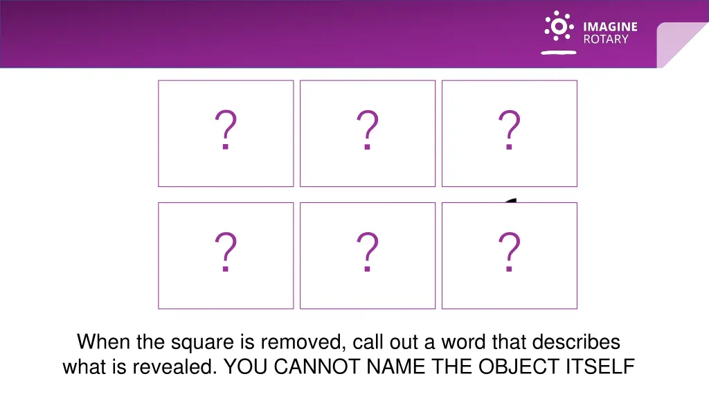 slide4