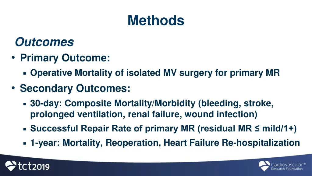 methods 2