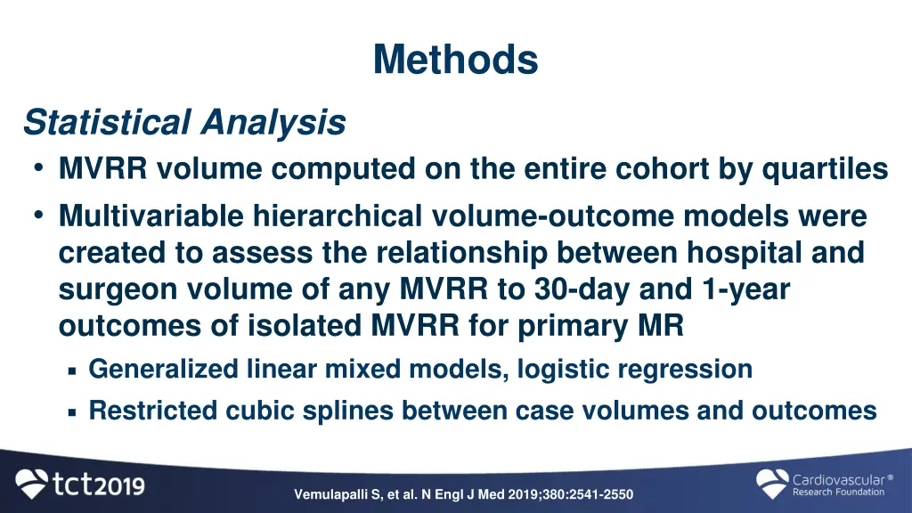 methods 3