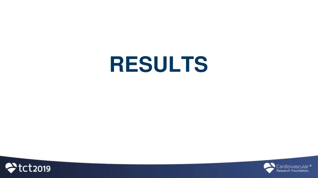 results