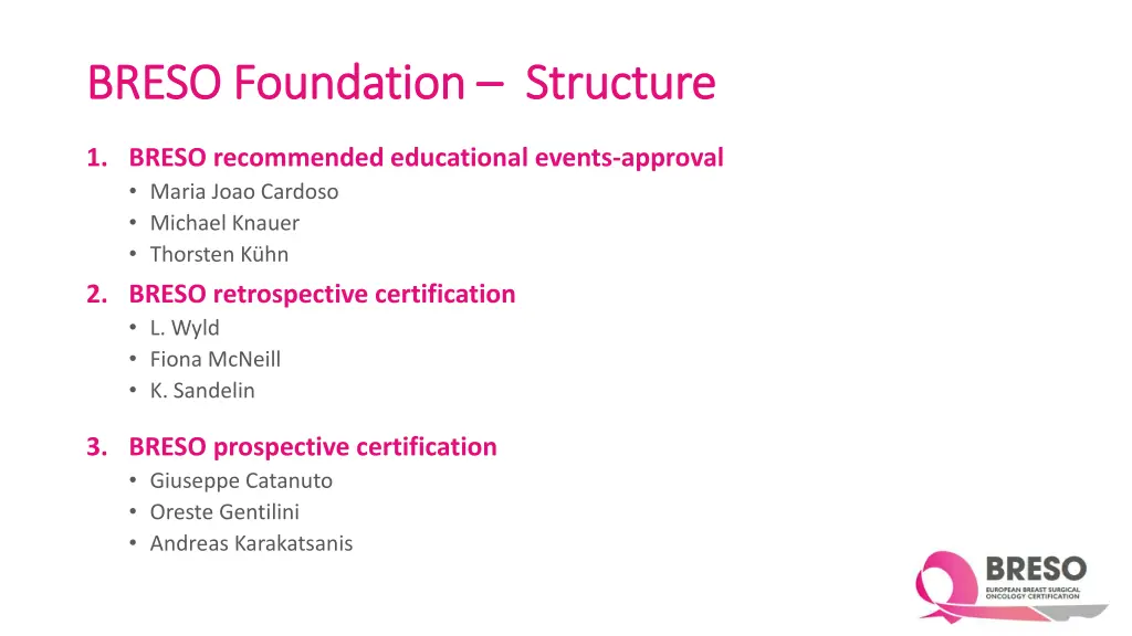 breso foundation breso foundation structure 2