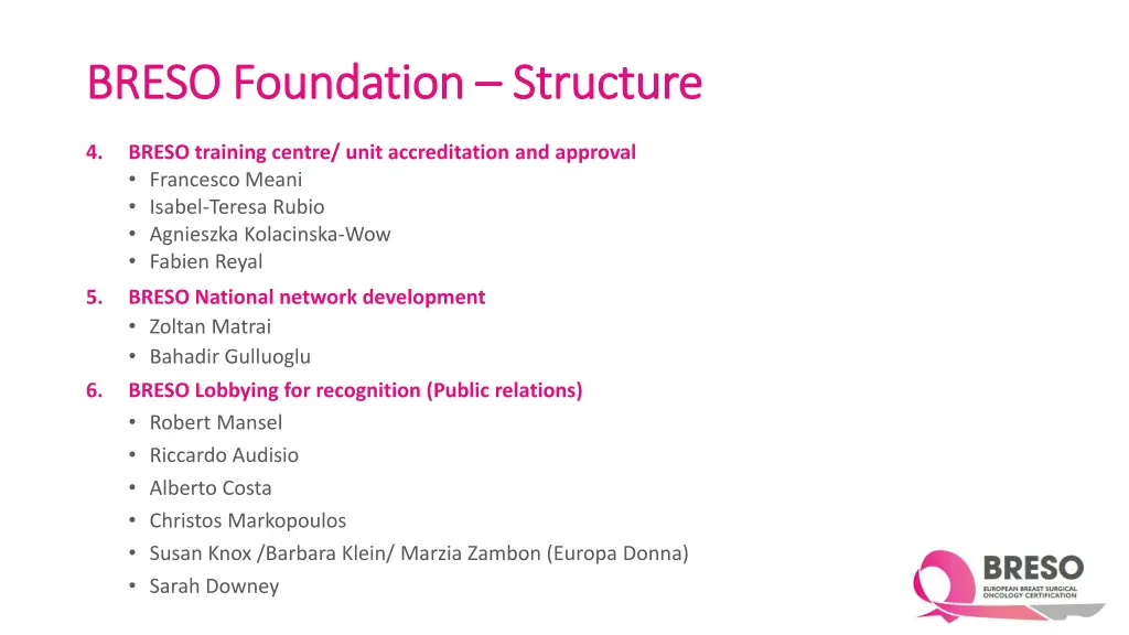 breso foundation breso foundation structure 3