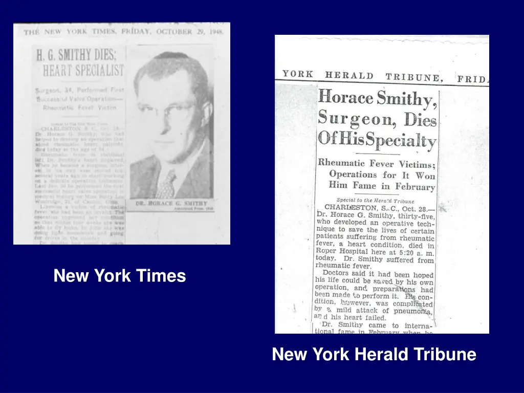 new york times