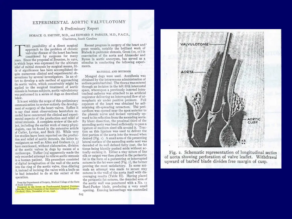 slide15