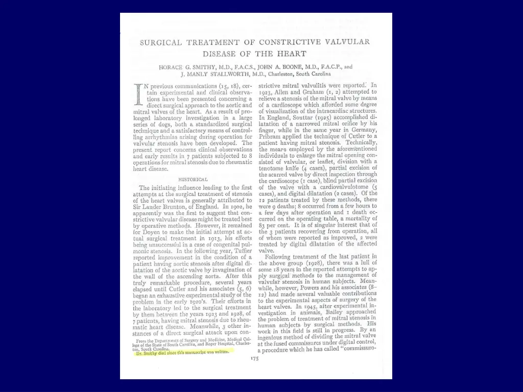 slide44