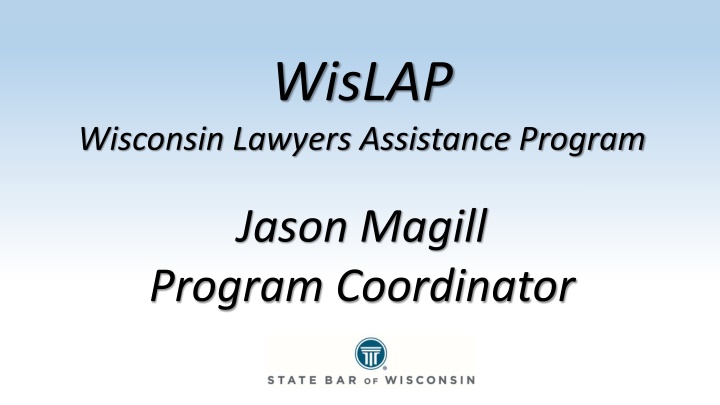 wislap
