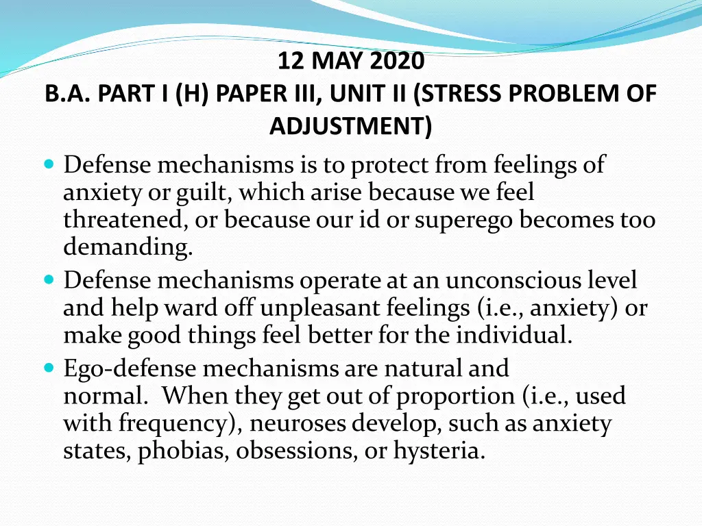 12 may 2020 1