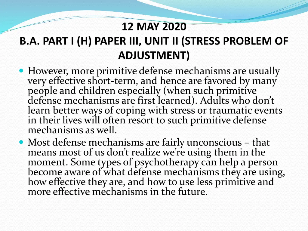 12 may 2020 3
