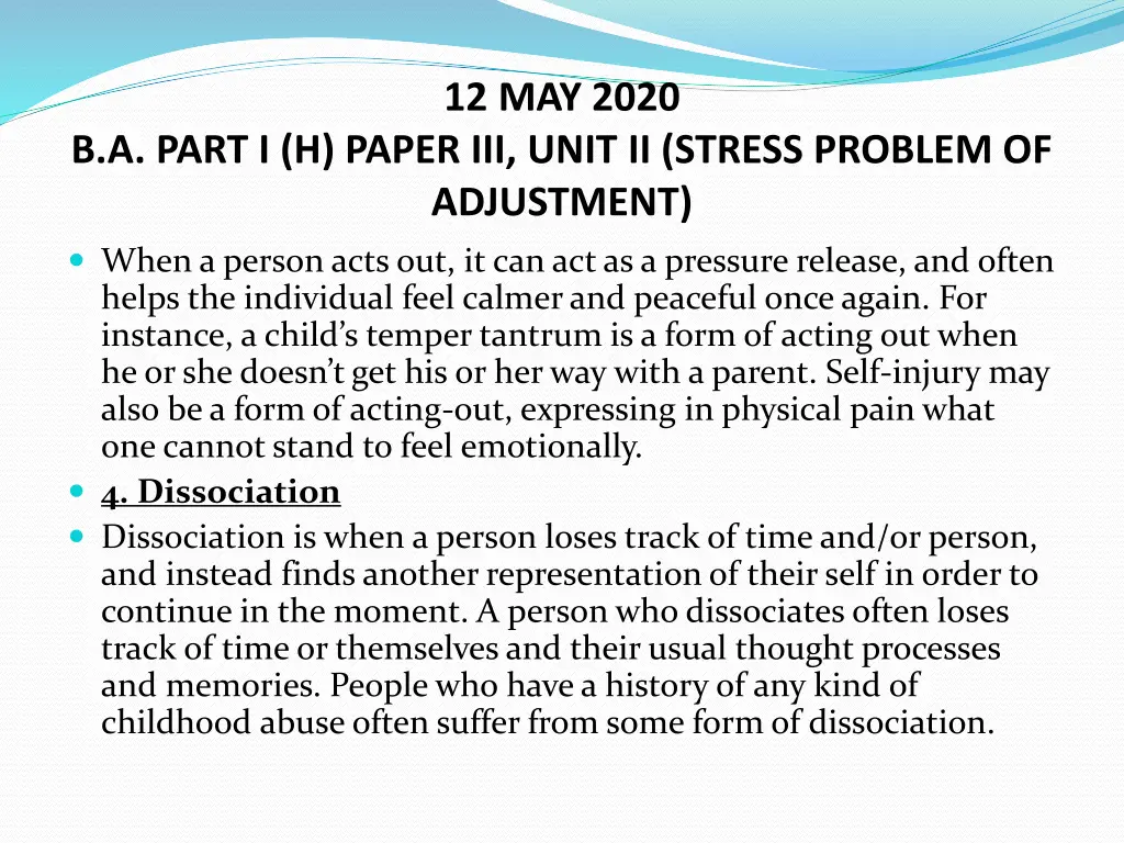 12 may 2020 6