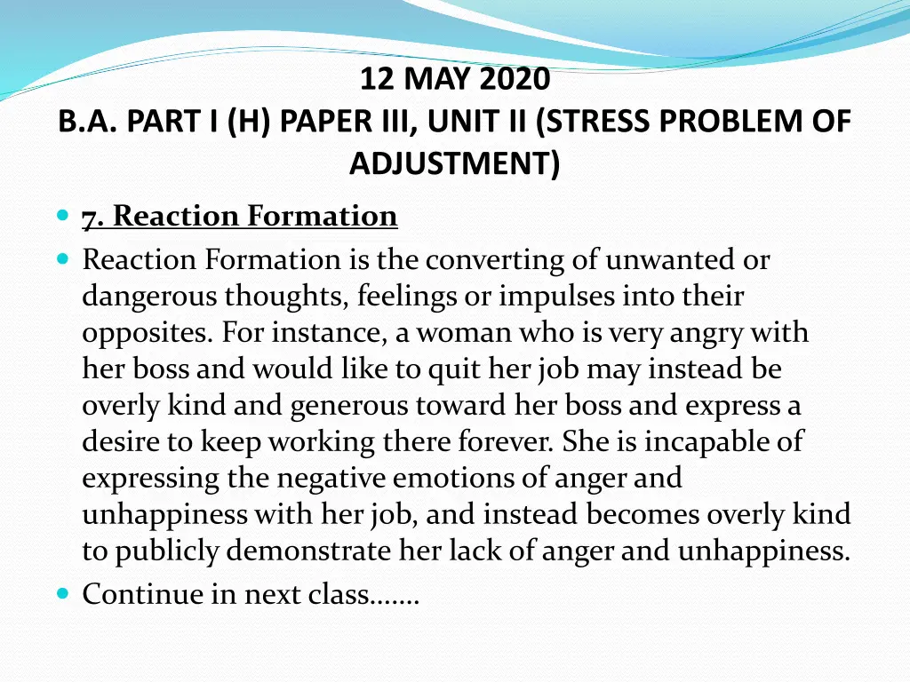 12 may 2020 8