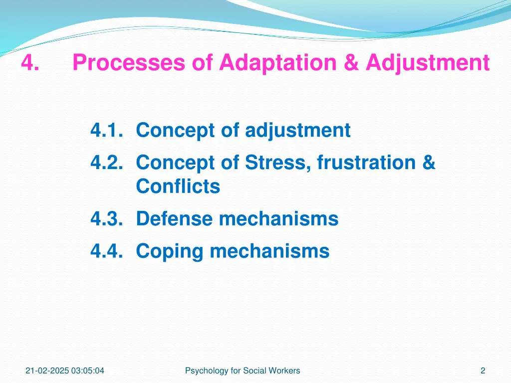 slide2