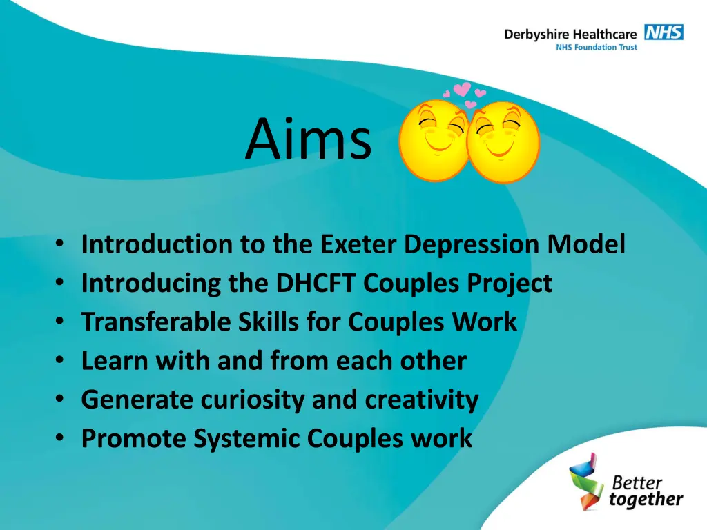 slide6