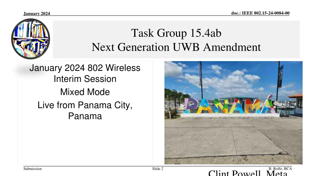 doc ieee 802 15 24 0084 00 1