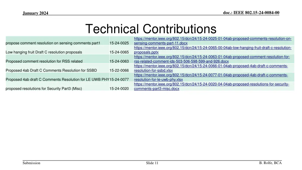 doc ieee 802 15 24 0084 00 10