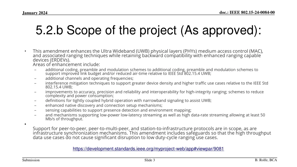 doc ieee 802 15 24 0084 00 2