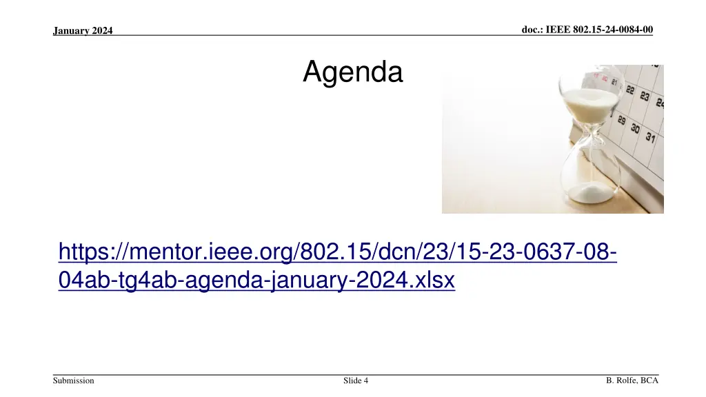 doc ieee 802 15 24 0084 00 3