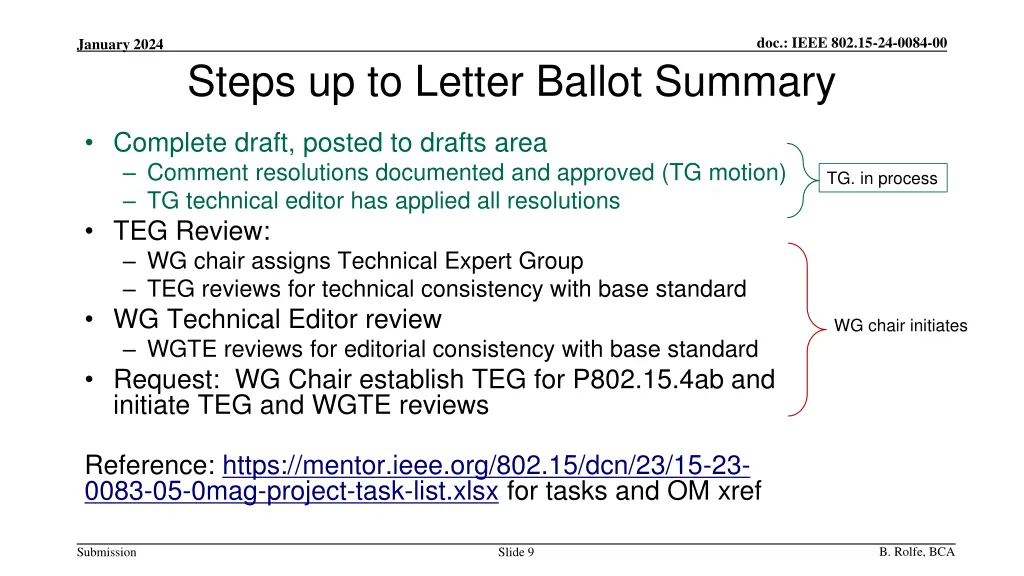 doc ieee 802 15 24 0084 00 8