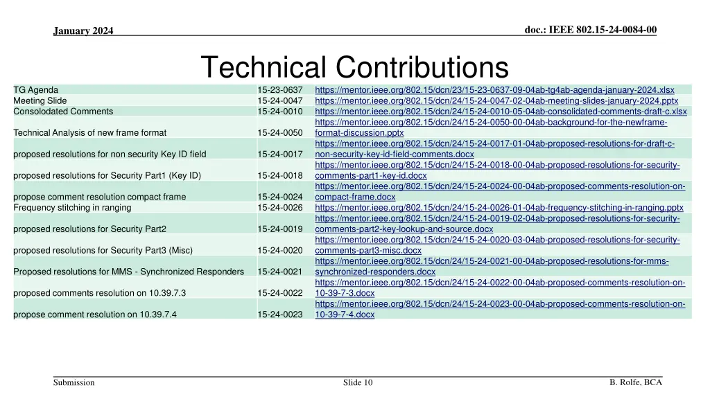 doc ieee 802 15 24 0084 00 9