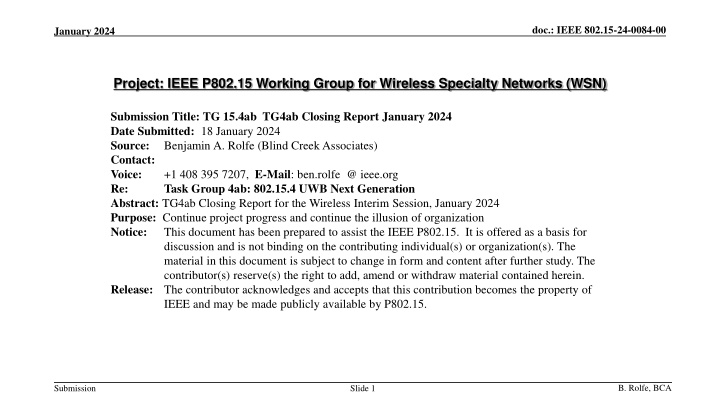 doc ieee 802 15 24 0084 00