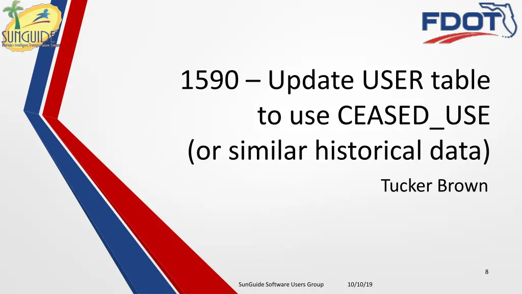 1590 update user table to use ceased
