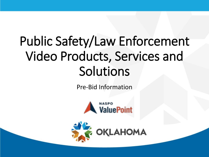 public safety law enforcement public safety