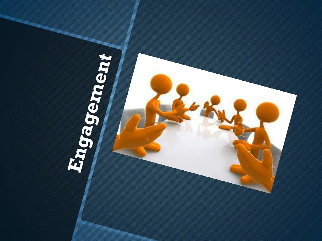 slide10