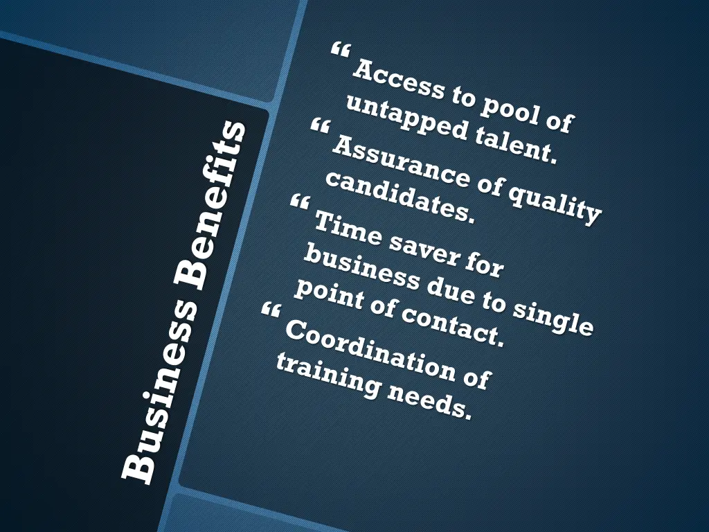 slide15