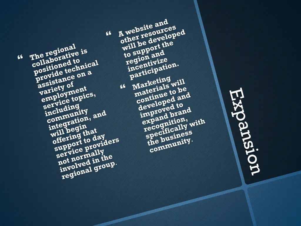 slide18