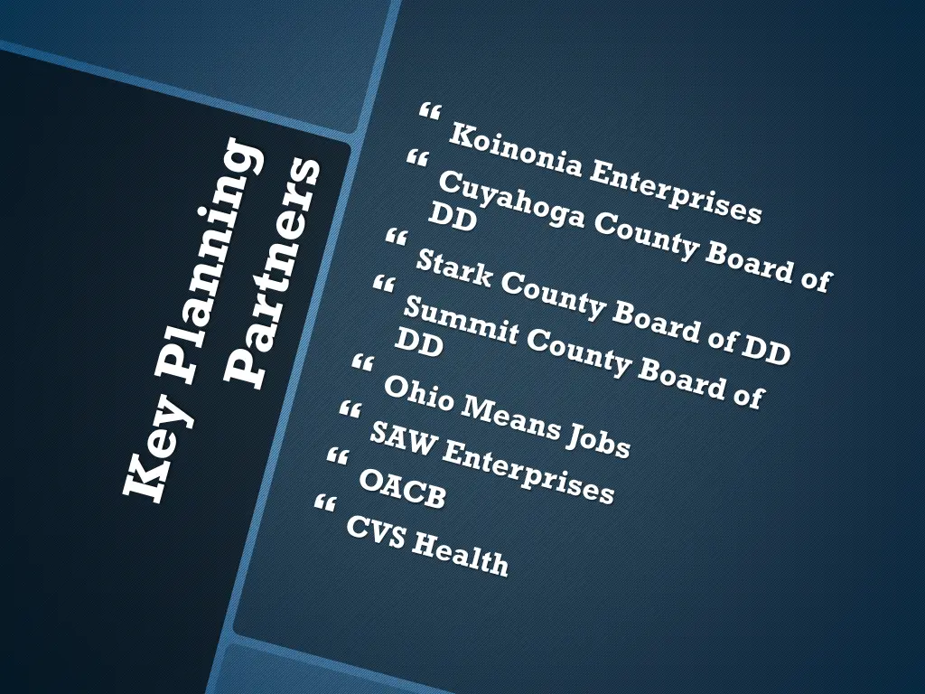 slide22