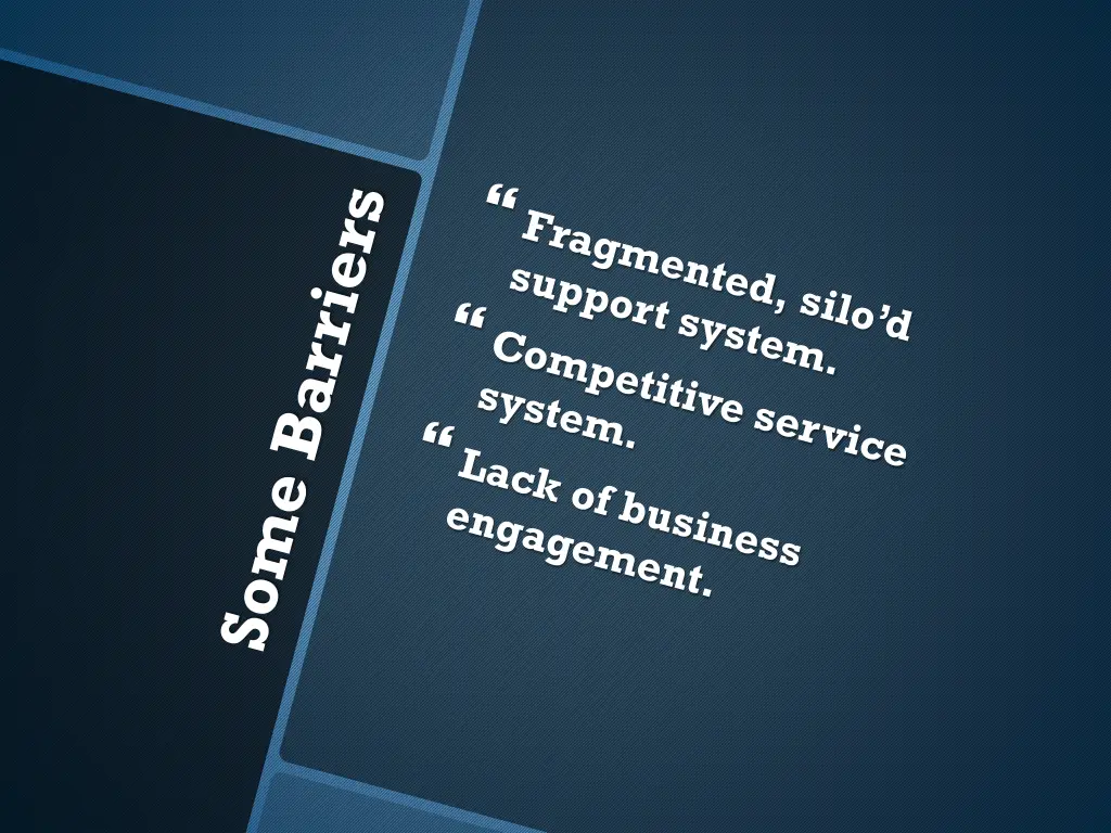 slide3